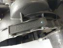 Triumph Trophy 1200 T300E [1996] - Carter moteur vide-4