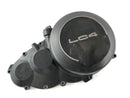 KTM LC4 640 Duke 2 [2001] - Clutch cover engine cover-2