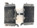 Honda XRV 750 Africa Twin Rd04 [1993] - Set di raffreddamento ad acqua fresca-3