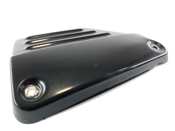 Yamaha V-max 1200 2EN [1997] - Side cover right - 0