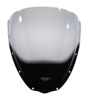 MV Agusta F4 (750/1000) [-2009]-Racing disc "R"-1