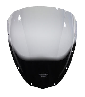MV Agusta F4 (750/1000) [-2009] -Racing Disc "R"