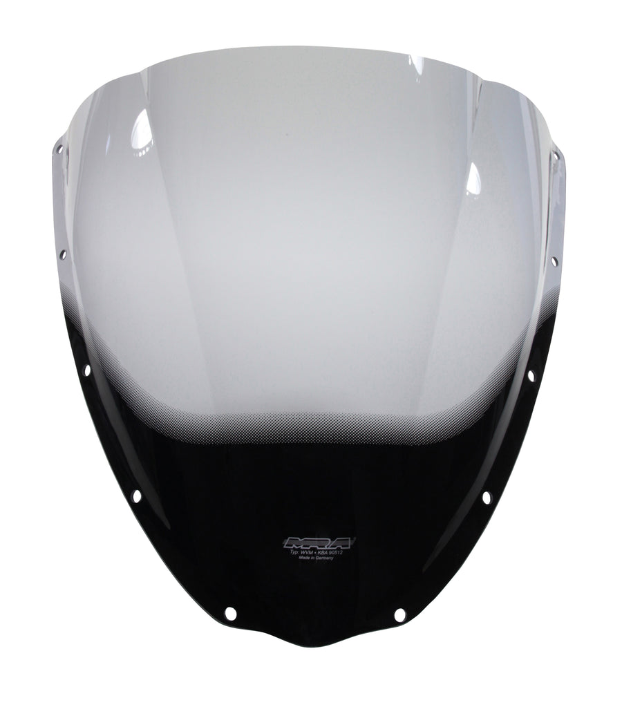 MV Agusta F4 (750/1000) [-2009]-Racing disc "R"