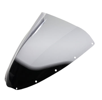 MV Agusta F4 (750/1000) [-2009] -Racing Disc "R" - 0