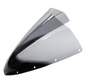 MV Agusta F4 (750/1000) [-2009]-Racing disc "R"-3