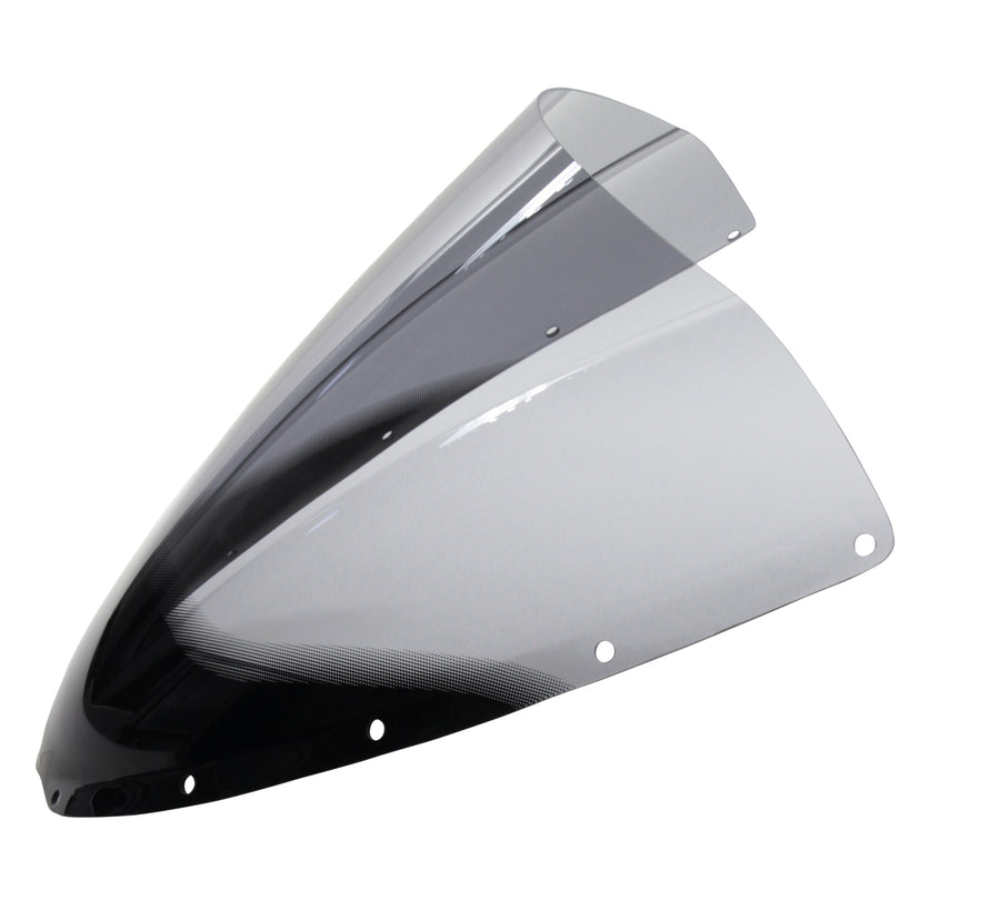 MV Agusta F4 (750/1000) [-2009]-Racing disc "R"