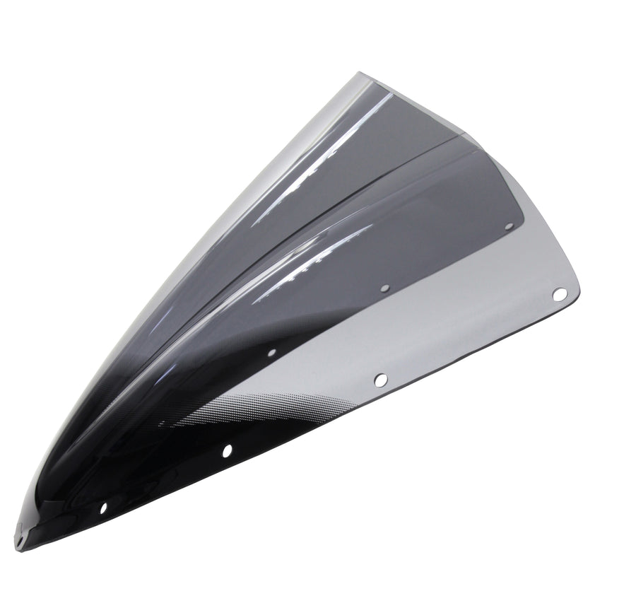 MV Agusta F4 (750/1000) [-2009]-Racing disc "R"