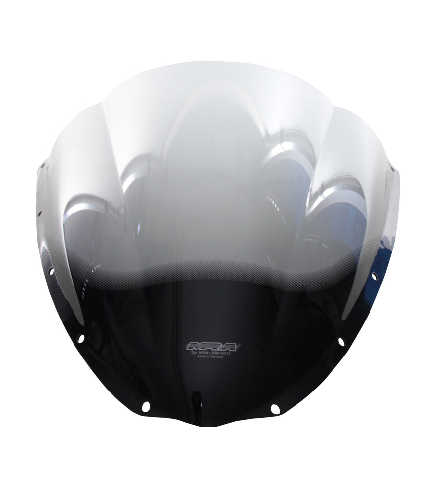 MV Agusta F4 (750/1000) [-2009]-Racing disc "R"