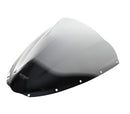 MV Agusta F4 (750/1000) [-2009]-Racing disc "R"-6