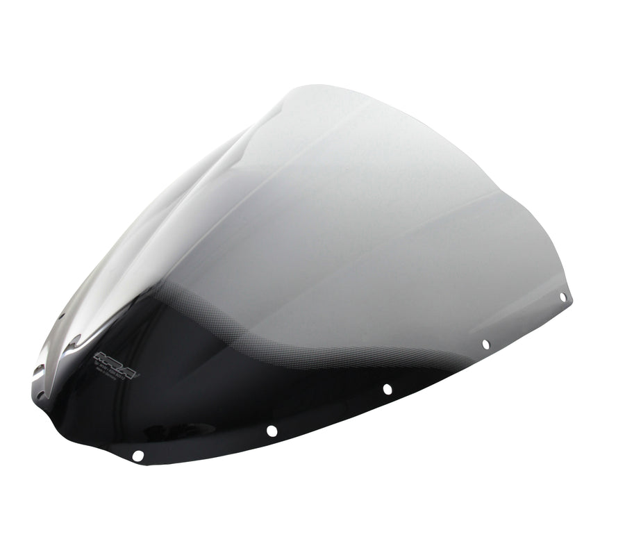 MV Agusta F4 (750/1000) [-2009]-Racing disc "R"