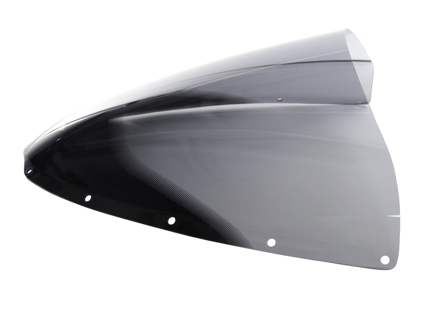 MV Agusta F4 (750/1000) [-2009]-Racing disc "R"