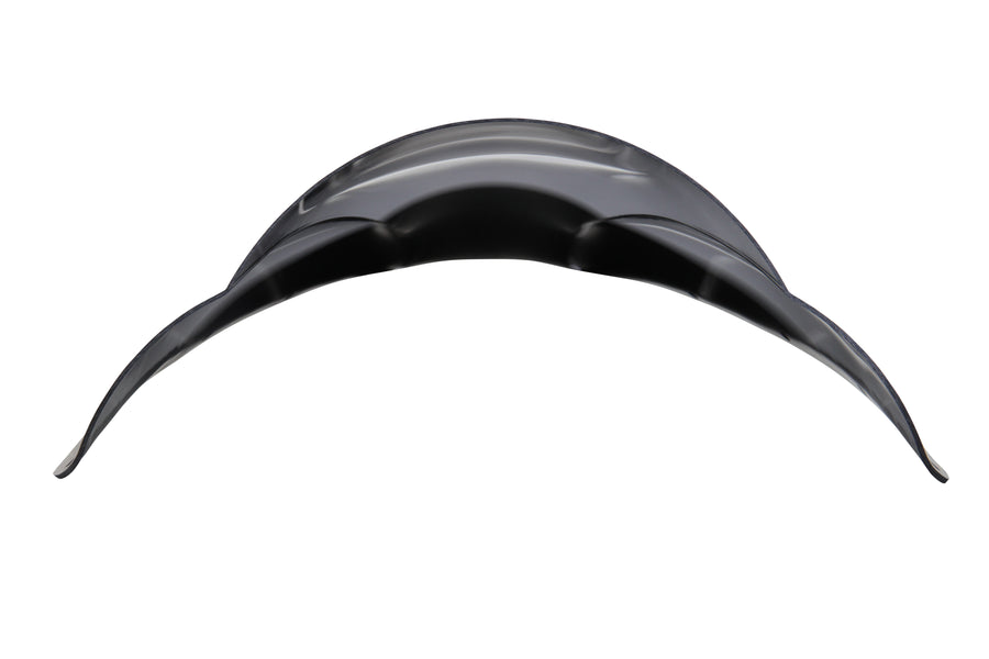 MV Agusta F4 (750/1000) [-2009]-Racing disc "R"