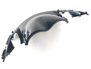 BMW K 1200 GT K12 [2004] - Cockpit fairing-2