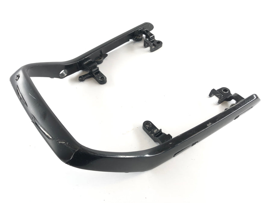 Honda CBR 1000F SC24 [1992] - Poignée passager