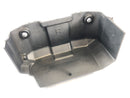 Honda ST 1100 SC26 Pan European [1990] - Ventildeckel rechts-4
