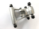 Husqvarna 701 Vitpilen [2018] - DEFLACE Lever Spring Bone-3