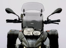 BMW F 650 GS 08-13/ 800 GS 08-17 [2008-] – X-Creen-Touring "XCTM"-1