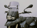 BMW F 650 GS 08-13/ 800 GS 08-17 [2008-] – X-Creen-Touring "XCTM"-2