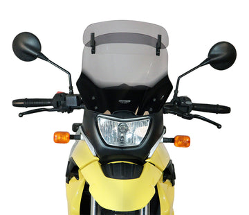 BMW F 650 GS [2004-2007] – Variotouringscreen "VTM"