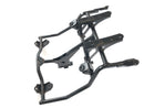 Suzuki DL 1000 V -STROM [2006] - Holder A corna del rivestimento-1