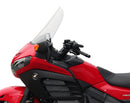 Honda GL1800 F6B BAGGER [2012-2017] – Arizona GL "AR-GLB1"-6