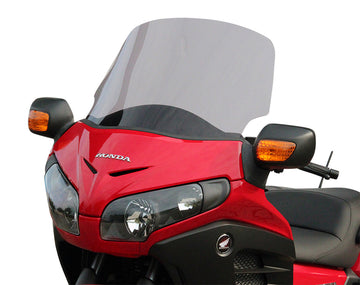 Honda GL1800 F6B BAGGER [2012-2017] – Arizona GL "AR-GLB1" - 0