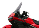 Honda GL1800 F6B BAGGER [2012-2017] – Arizona GL "AR-GLB1"-3