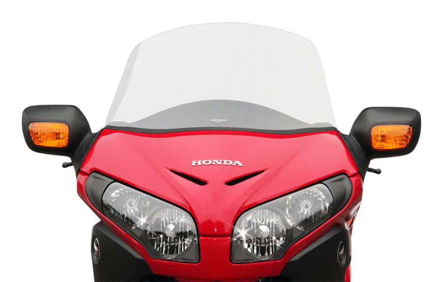 Honda GL1800 F6B Bagger [2012-2017]-Tour target Arizona "AR"