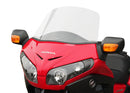 Honda GL1800 F6B Bagger [2012-2017]-Tour target Arizona "AR"-2
