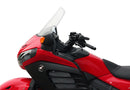 Honda GL1800 F6B Bagger [2012-2017]-Tour target Arizona "AR"-3