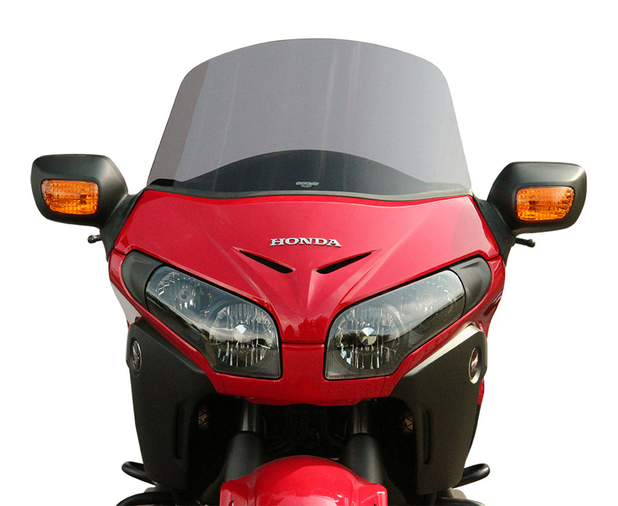 Honda GL1800 F6B Bagger [2012-2017]-Tour target Arizona "AR"