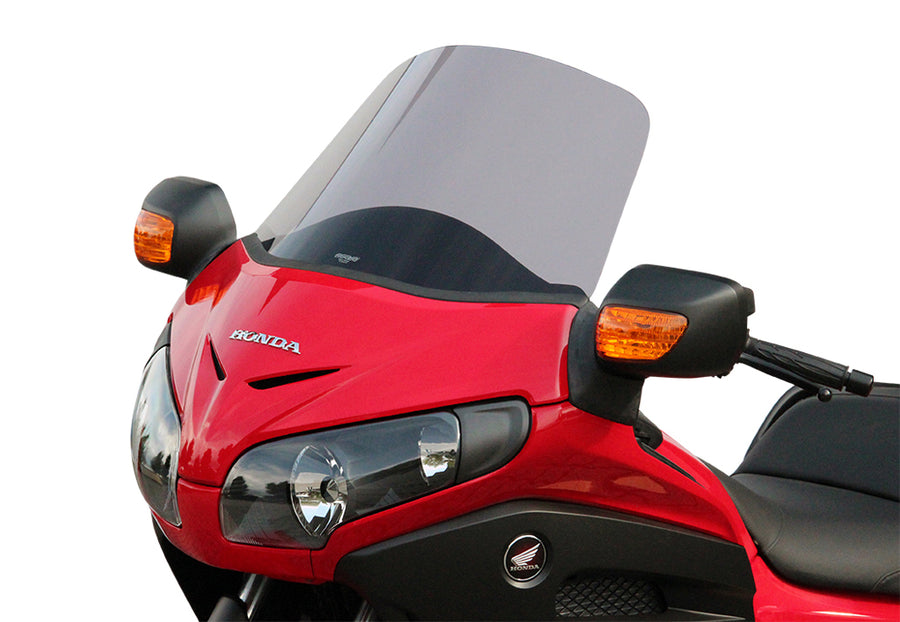 Honda GL1800 F6B Bagger [2012-2017]-Tour target Arizona "AR"