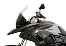 BMW F 700 GS - Disc en tournée "T"-1