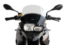 BMW F 700 GS - Disc en tournée "T"-2