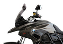 BMW F 700 GS - Variotourings écran "VT"-1