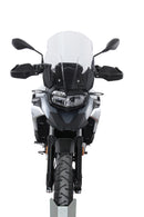 BMW F 750 GS [2018-]-touring disc "TM"-1