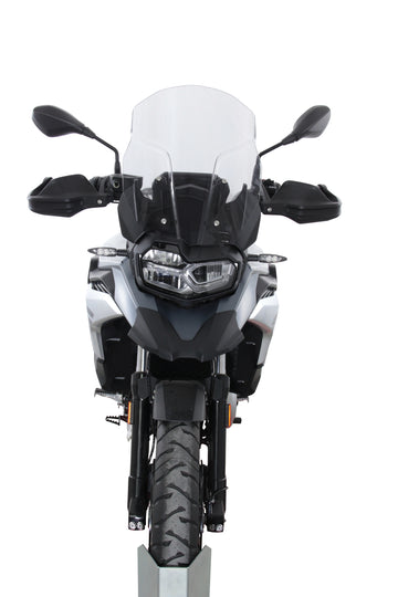 BMW F 750 GS [2018-]-Disc "TM"