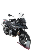 BMW F 750 GS [2018 -] - Variotourings écran "VTM"-14