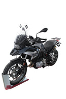 BMW F 750 GS [2018 -] - Variotourings écran "VTM"-16