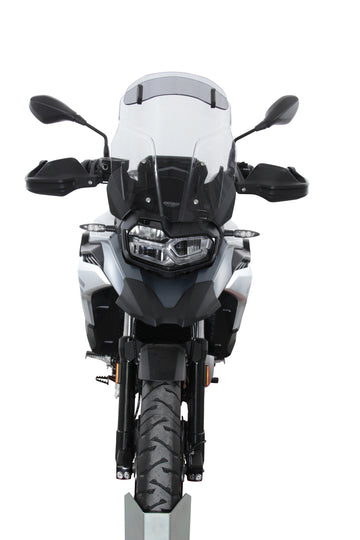 BMW F 750 GS [2018-]-VarioTouringsscreen "VTM"