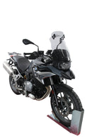 BMW F 750 GS [2018 -] - Variotourings écran "VTM"-3