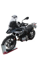 BMW F 750 GS [2018 -] - Variotourings écran "VTM"-5