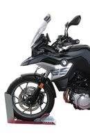 BMW F 750 GS [2018 -] - Variotourings écran "VTM"-8