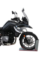 BMW F 750 GS [2018 -] - Variotourings écran "VTM"-10