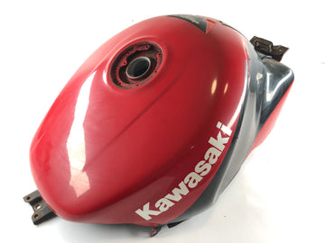 Kawasaki ZX9 -R ZX900B [1996] - serbatoio del serbatoio del serbatoio