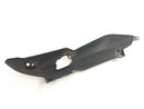 BMW R 1200 R K27 [2007] - Cache carénage-3