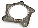 BMW F 800 S [2007] - ABS Ring hinten-3