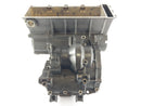 Triumph Trophy 1200 T300E [1996] - Carter moteur vide-7