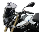 BMW F 800 R [2015 -] - Disque de course "R"-8