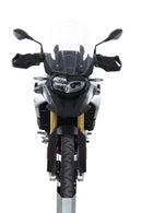 BMW F 850 ​​GS [2018-2020] - Disqueur "TM"-1